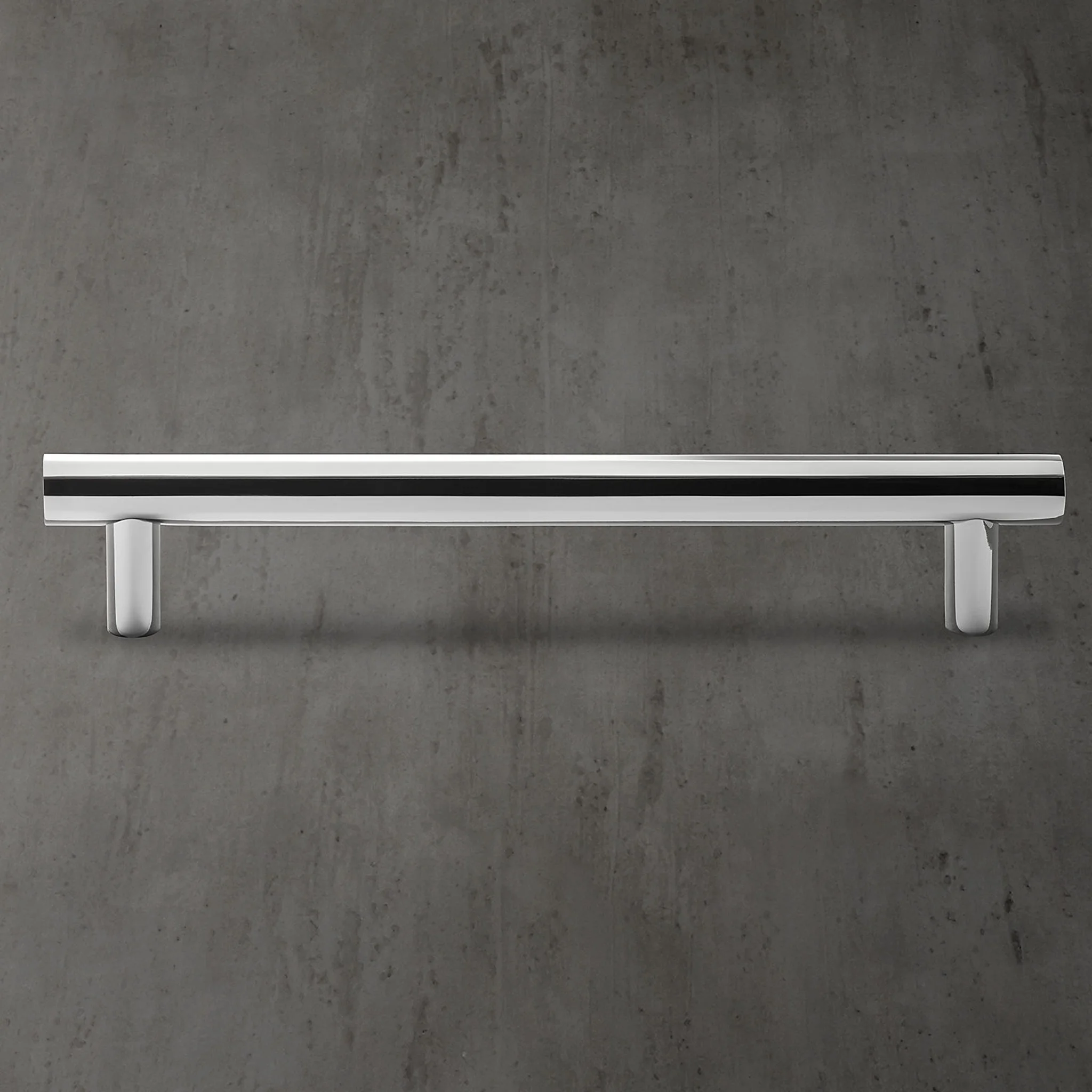 Купить Ручка Durham Pull в интернет-магазине roooms.ru