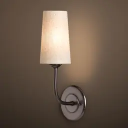 Bronze Sand