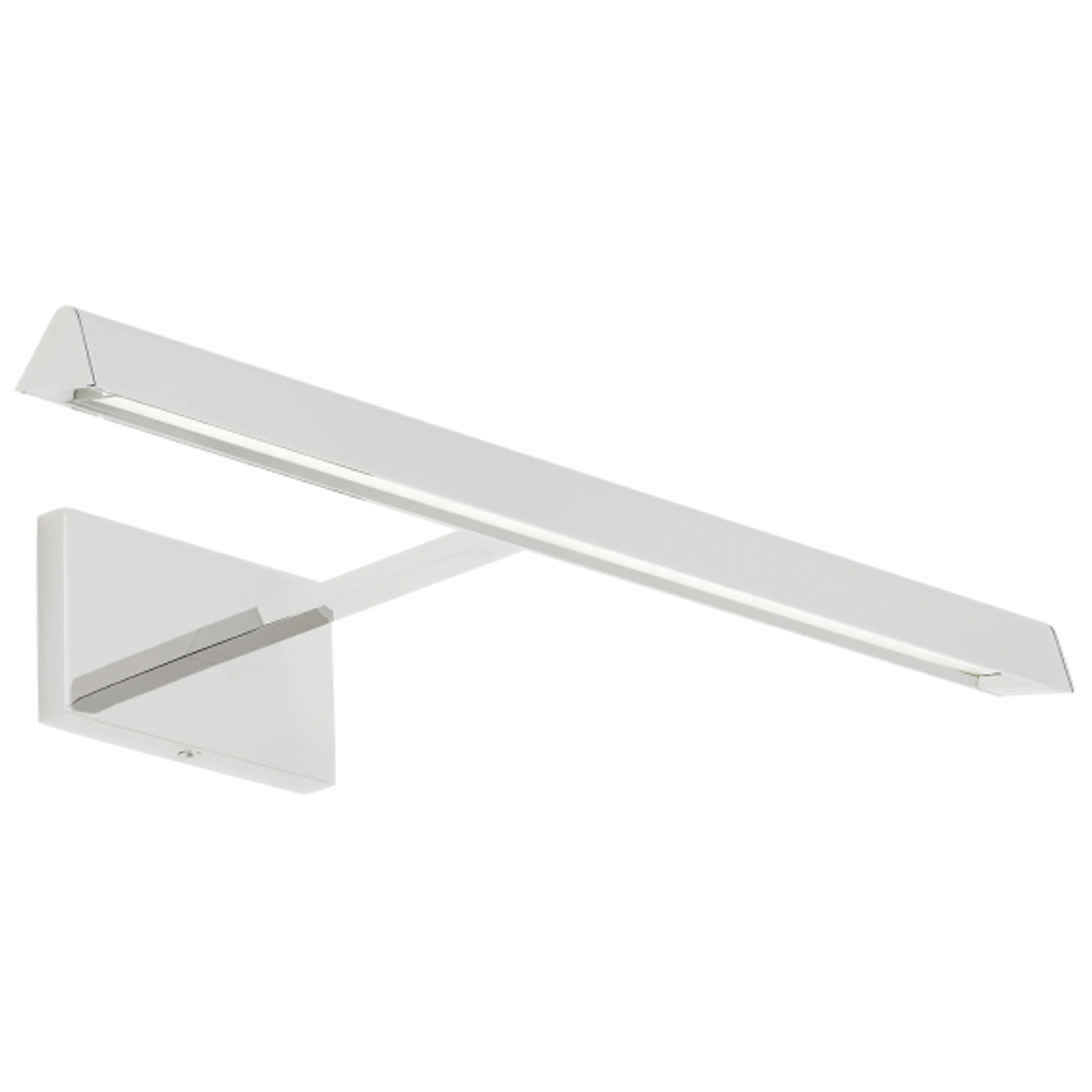 Купить Подсветка для картин Dessau 18 Picture Light в интернет-магазине roooms.ru