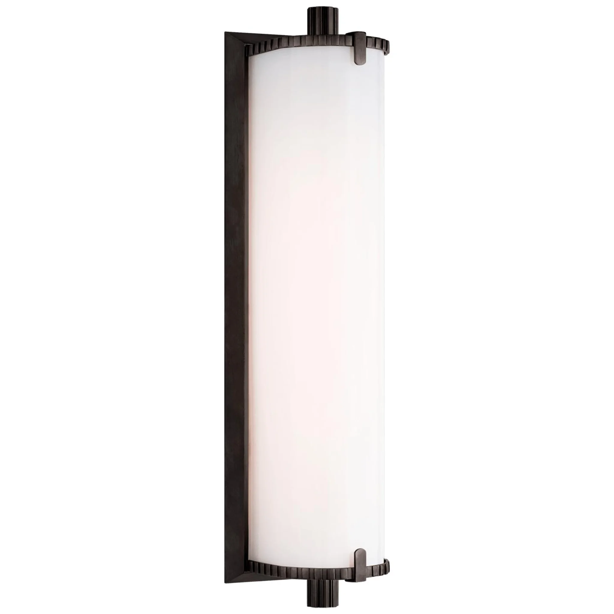 Купить Бра для ванной Calliope Medium Bath Light в интернет-магазине roooms.ru