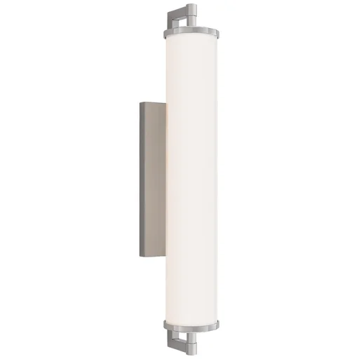 Купить Бра для ванной Landis 24" Bath Light в интернет-магазине roooms.ru