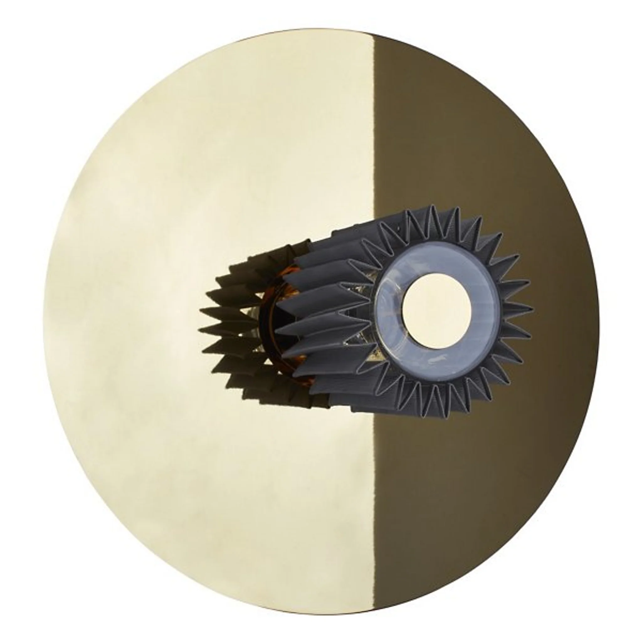 Купить Бра In The Sun Wall Sconce в интернет-магазине roooms.ru