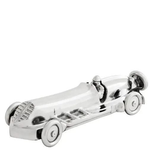 Купить Статуэтка Desk Accessory Ethan в интернет-магазине roooms.ru