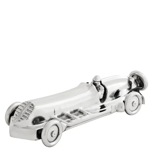 Купить Статуэтка Desk Accessory Ethan в интернет-магазине roooms.ru