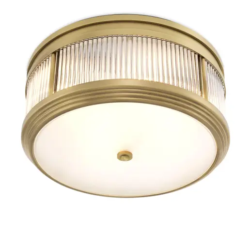 Купить Накладной светильник Ceiling Lamp Rousseau в интернет-магазине roooms.ru