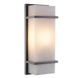 alabaster | bronze highlight finish S