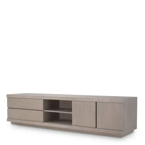Купить Тумба для TB TV Cabinet Crosby в интернет-магазине roooms.ru