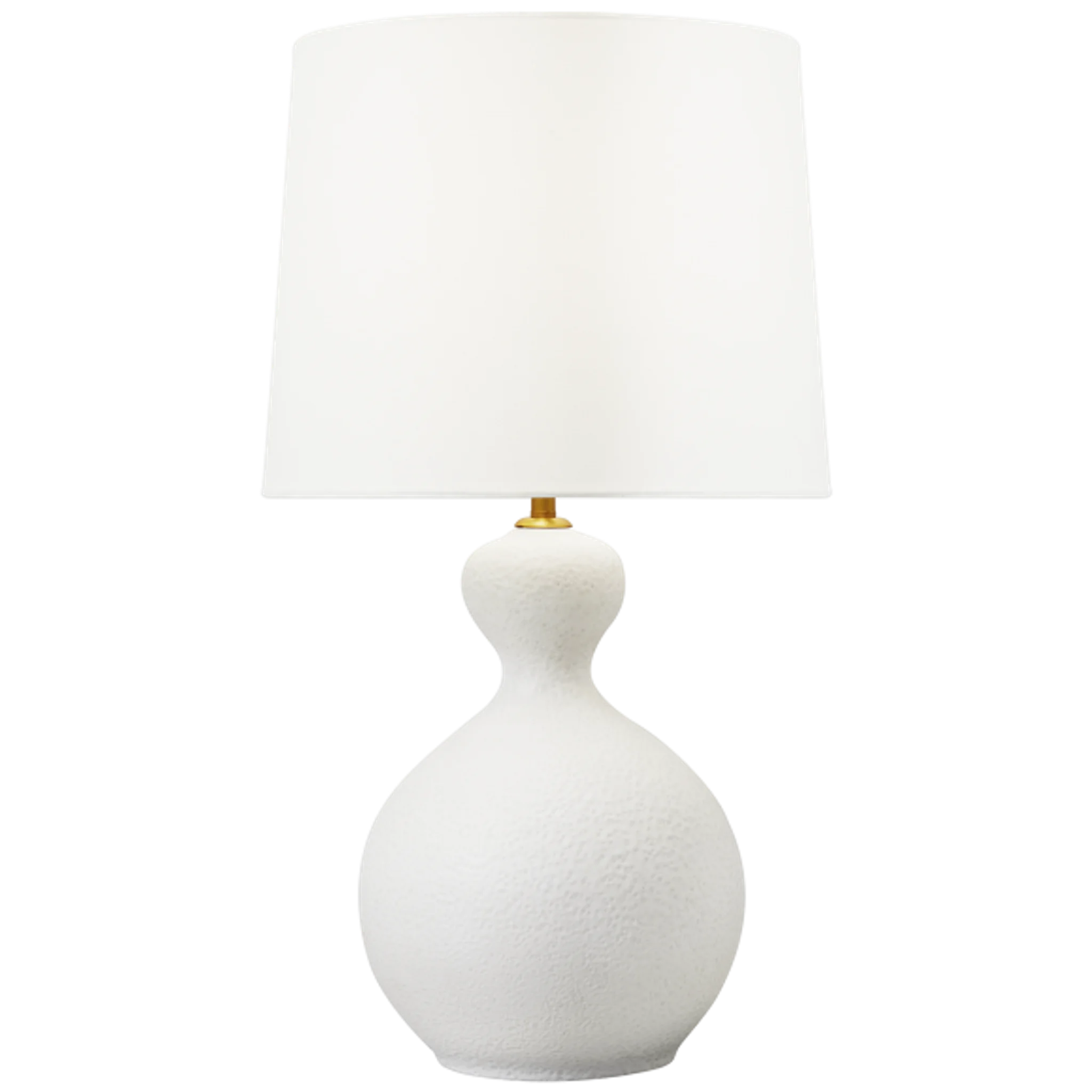 Купить Настольная лампа Antonina Table Lamp в интернет-магазине roooms.ru