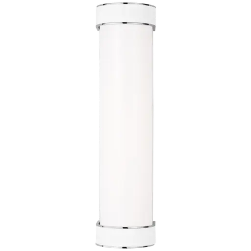 Купить Бра для ванной Monroe Medium Vanity в интернет-магазине roooms.ru