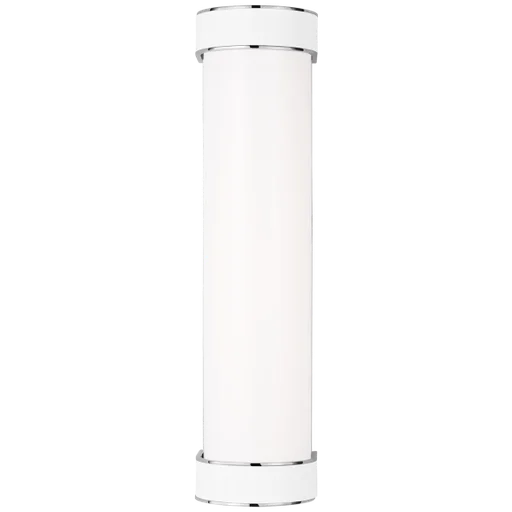 Купить Бра для ванной Monroe Medium Vanity в интернет-магазине roooms.ru