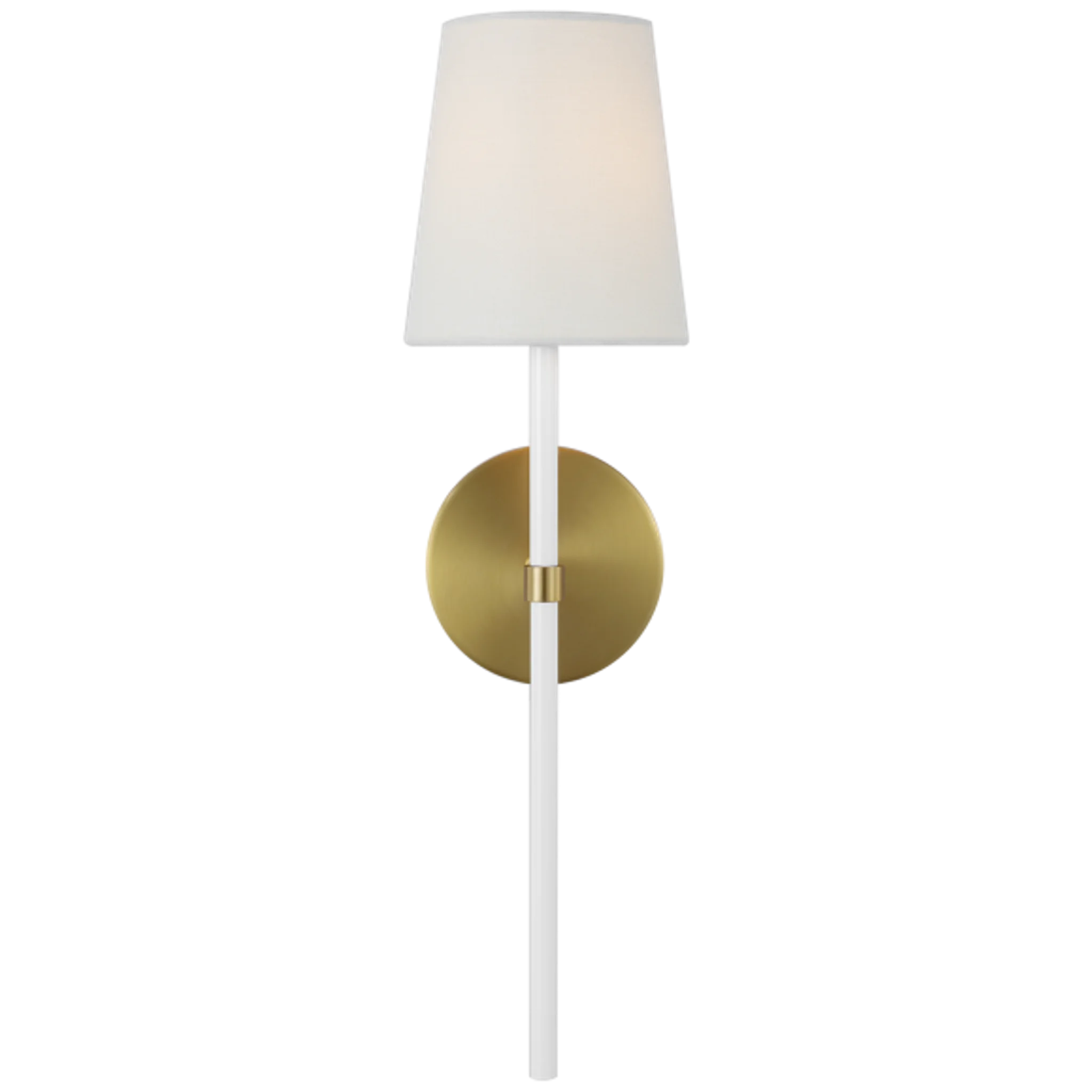 Купить Бра Monroe Tail Sconce в интернет-магазине roooms.ru