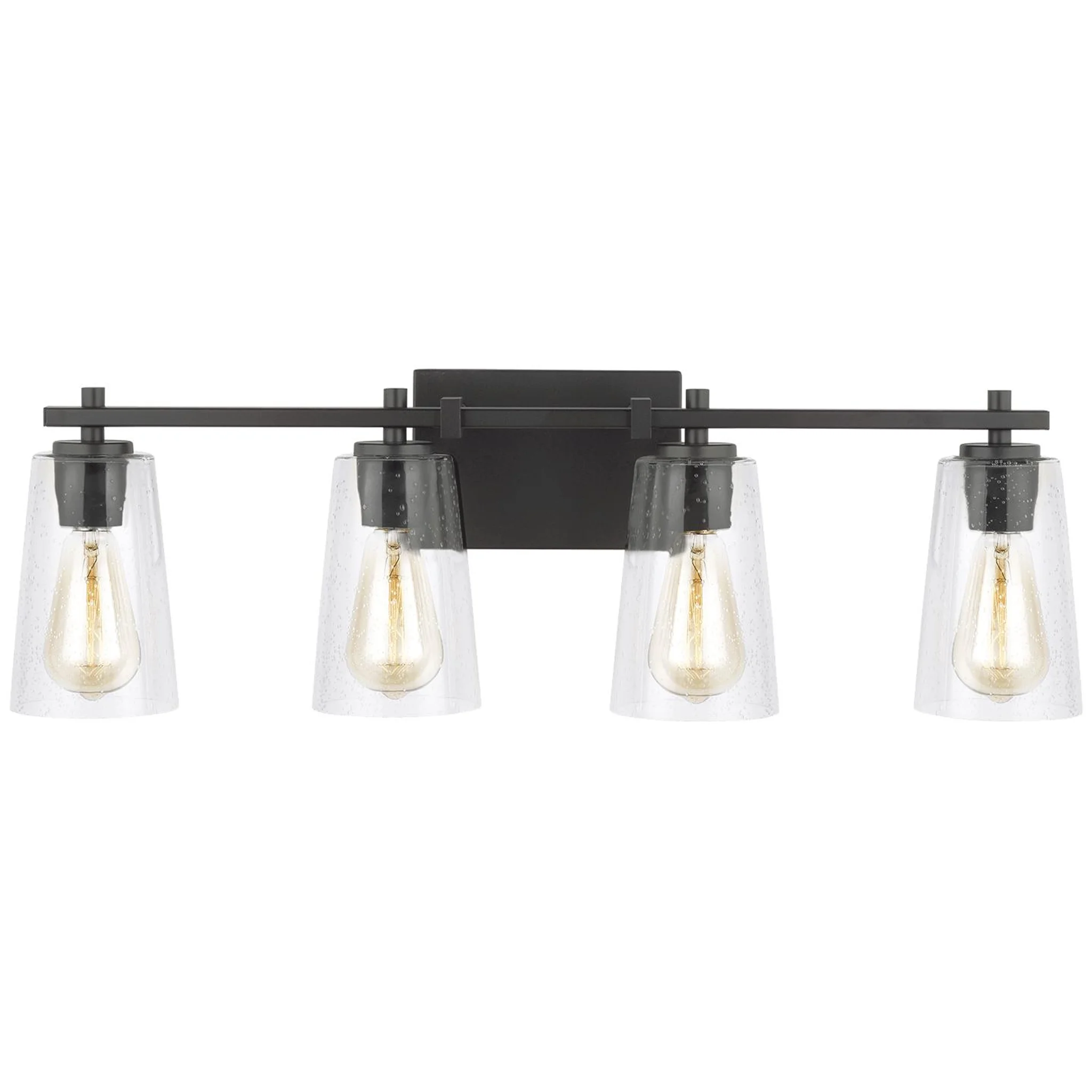 Купить Бра Mercer 4 - Light Sconce в интернет-магазине roooms.ru