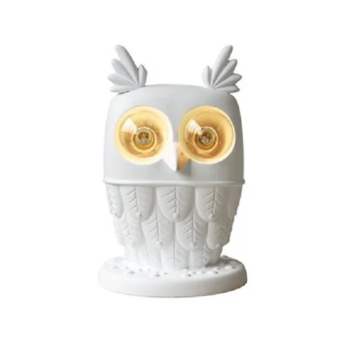 Купить Настольная лампа Ti-Vedo Table Lamp в интернет-магазине roooms.ru