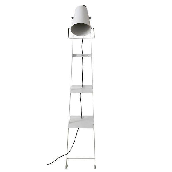 Купить Торшер Alfred Floor Lamp в интернет-магазине roooms.ru