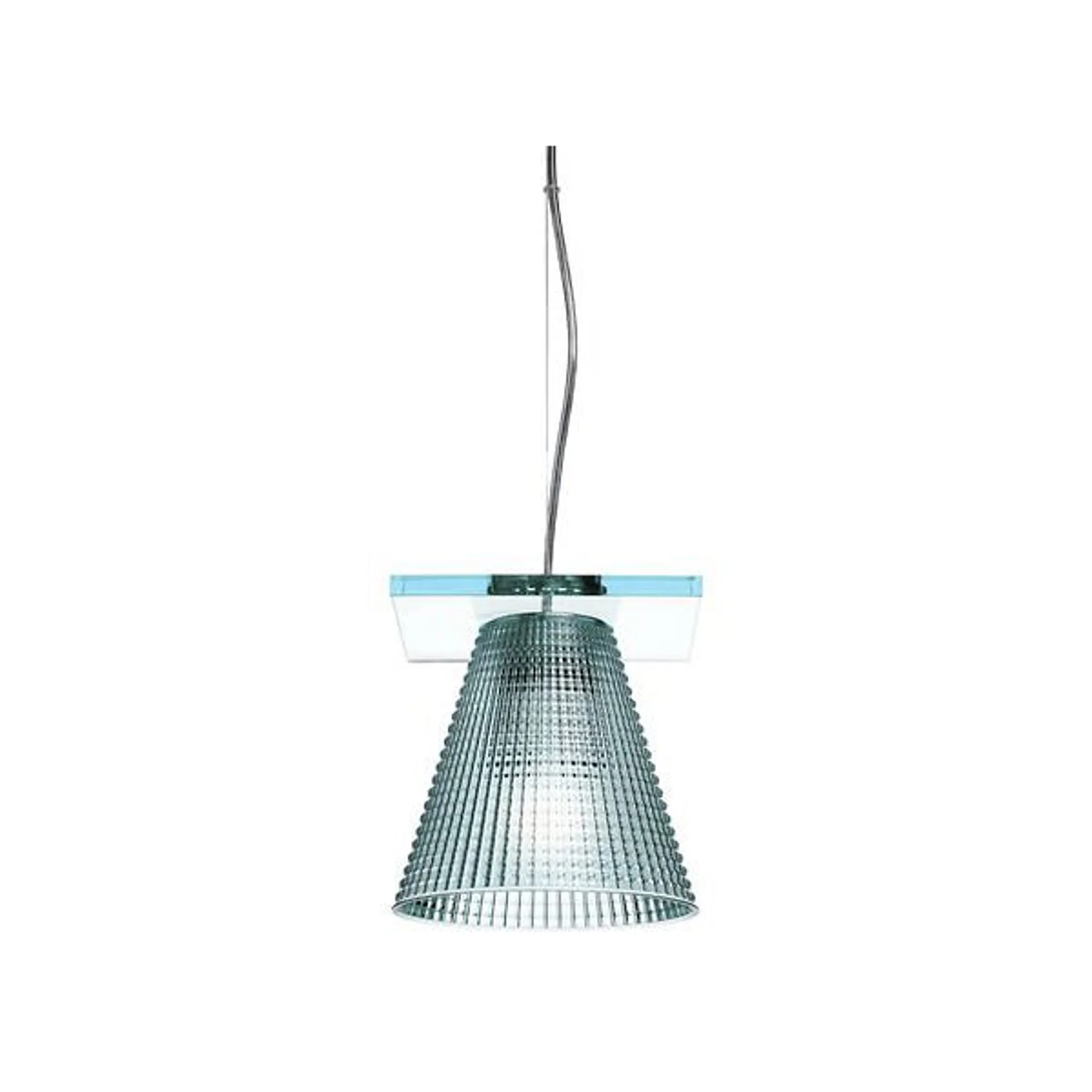 Купить Подвесной светильник Light Air Sculpted Pendant в интернет-магазине roooms.ru