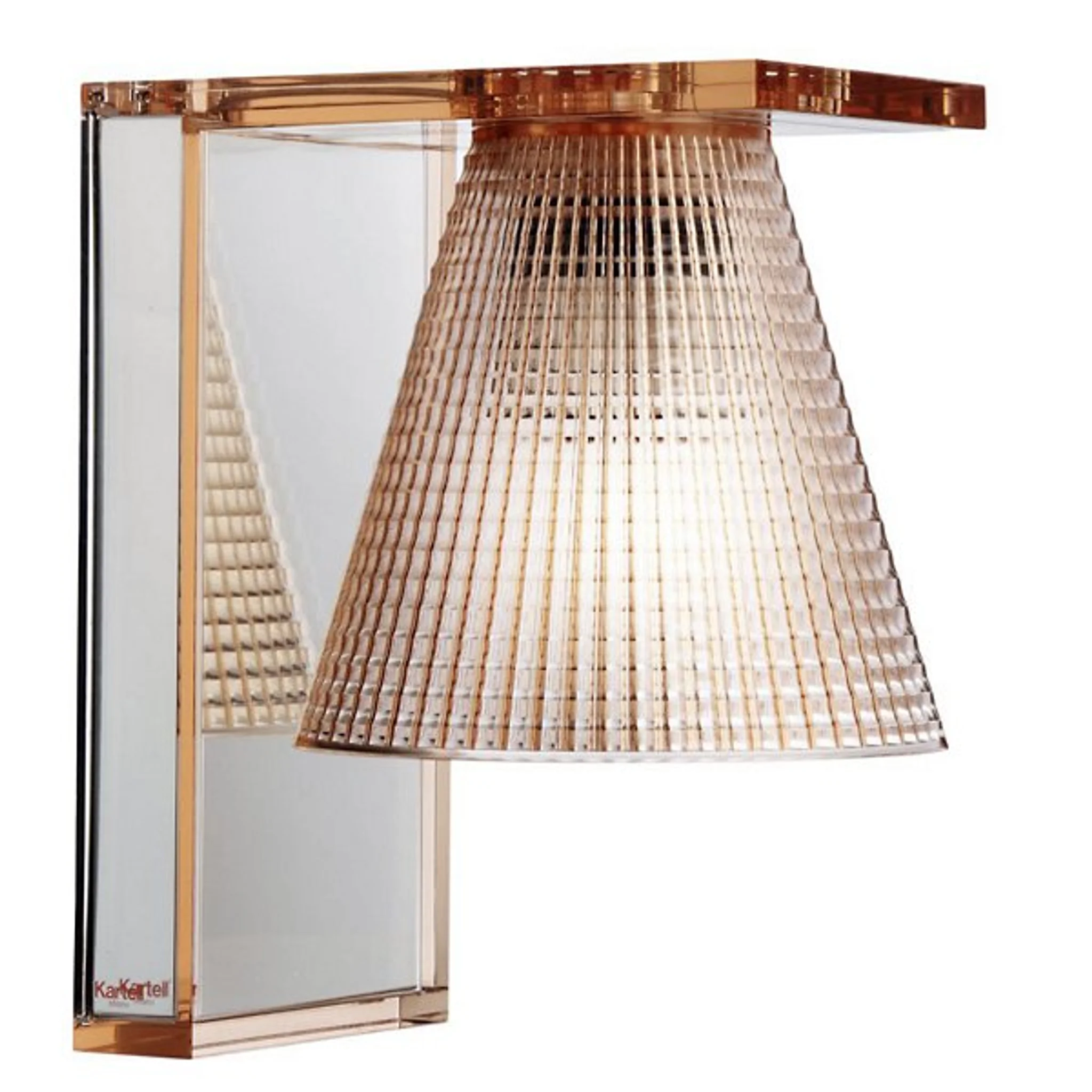 Купить Бра Light Air Sculpted Wall Sconce в интернет-магазине roooms.ru