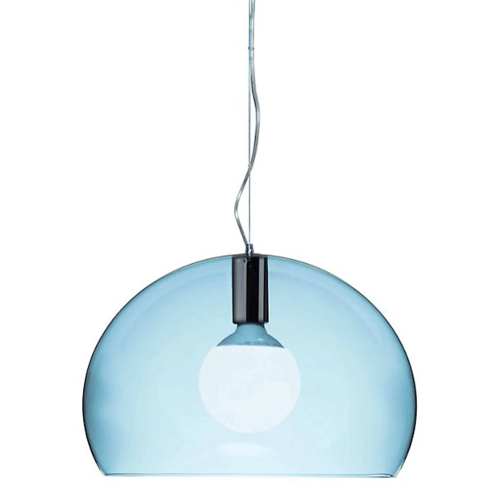 Купить Подвесной светильник FL/Y LED Pendant Light в интернет-магазине roooms.ru