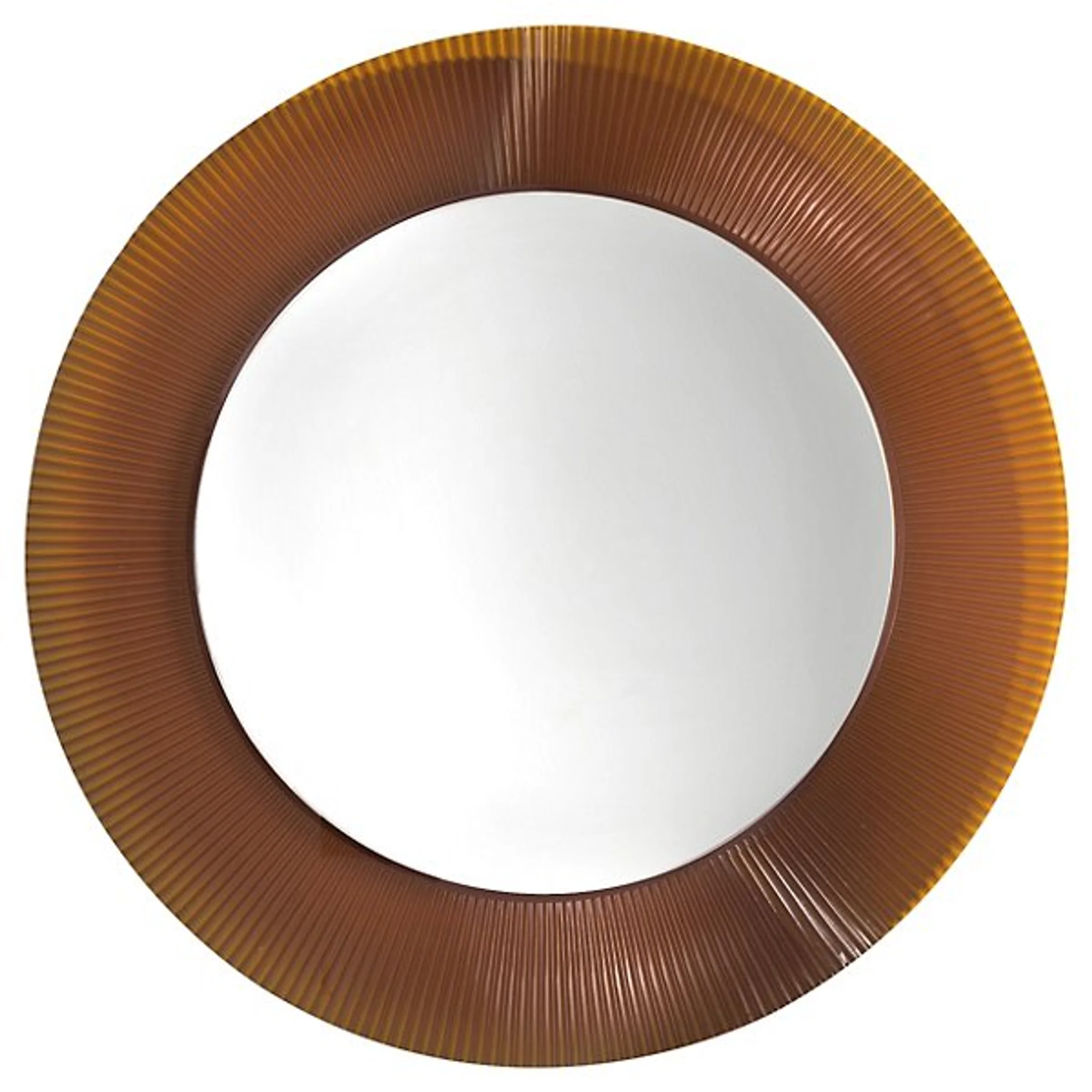 Купить Зеркало All Saints Mirror в интернет-магазине roooms.ru