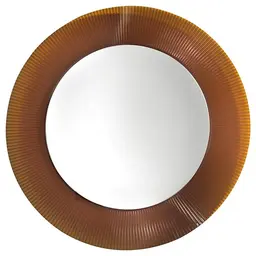 Amber