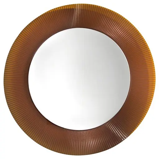 Купить Зеркало All Saints Mirror в интернет-магазине roooms.ru
