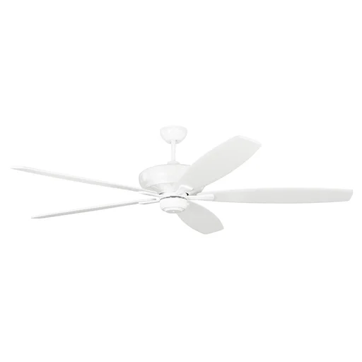 Купить Потолочный вентилятор Dover 68" Ceiling Fan в интернет-магазине roooms.ru
