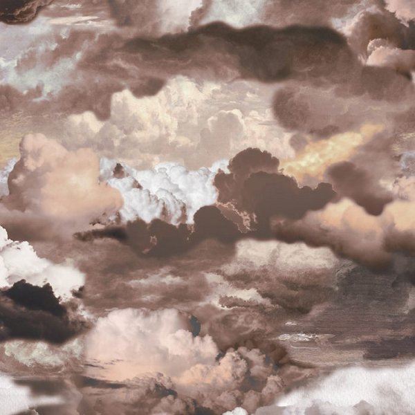 8 ft 2 in,Red,Low Pile Polyamide