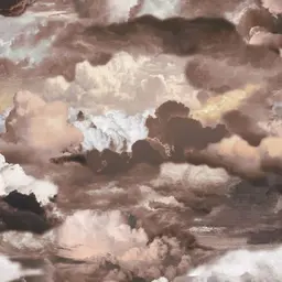 8 ft 2 in,Red,Low Pile Polyamide