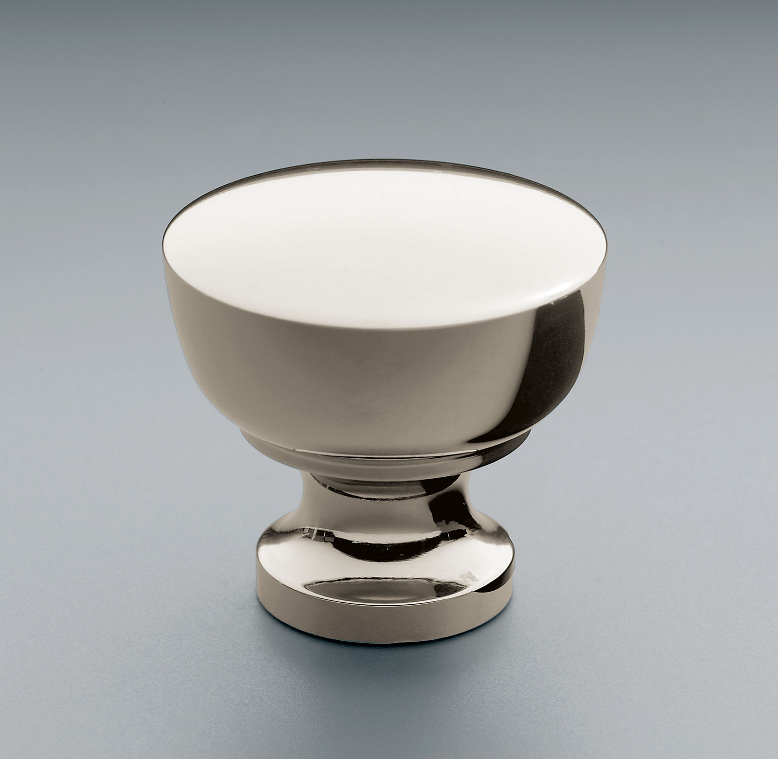 Купить Ручка-кнопка Duluth Knob в интернет-магазине roooms.ru