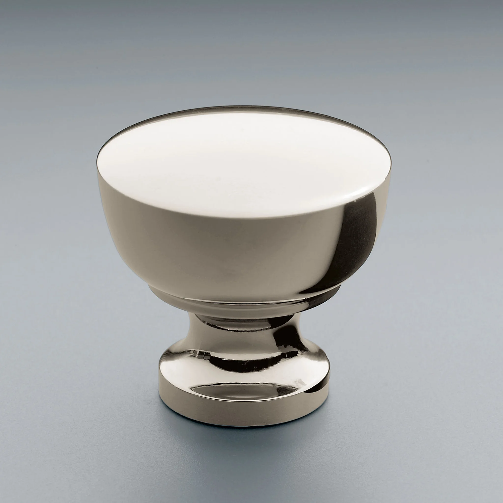 Купить Ручка-кнопка Duluth Knob в интернет-магазине roooms.ru