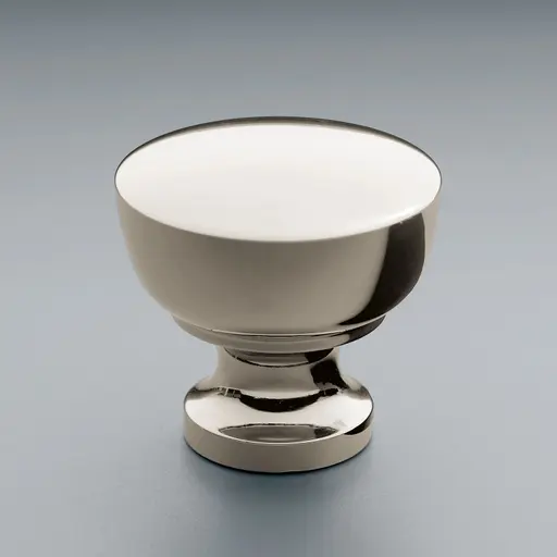 Купить Ручка-кнопка Duluth Knob в интернет-магазине roooms.ru