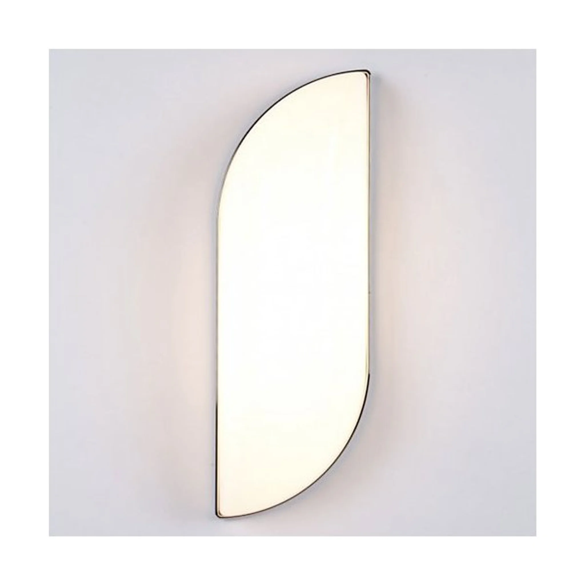 Купить Настенный светильник Odds and Ends - Aquafresh в интернет-магазине roooms.ru