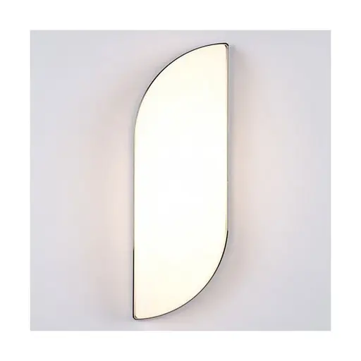 Купить Настенный светильник Odds and Ends - Aquafresh в интернет-магазине roooms.ru