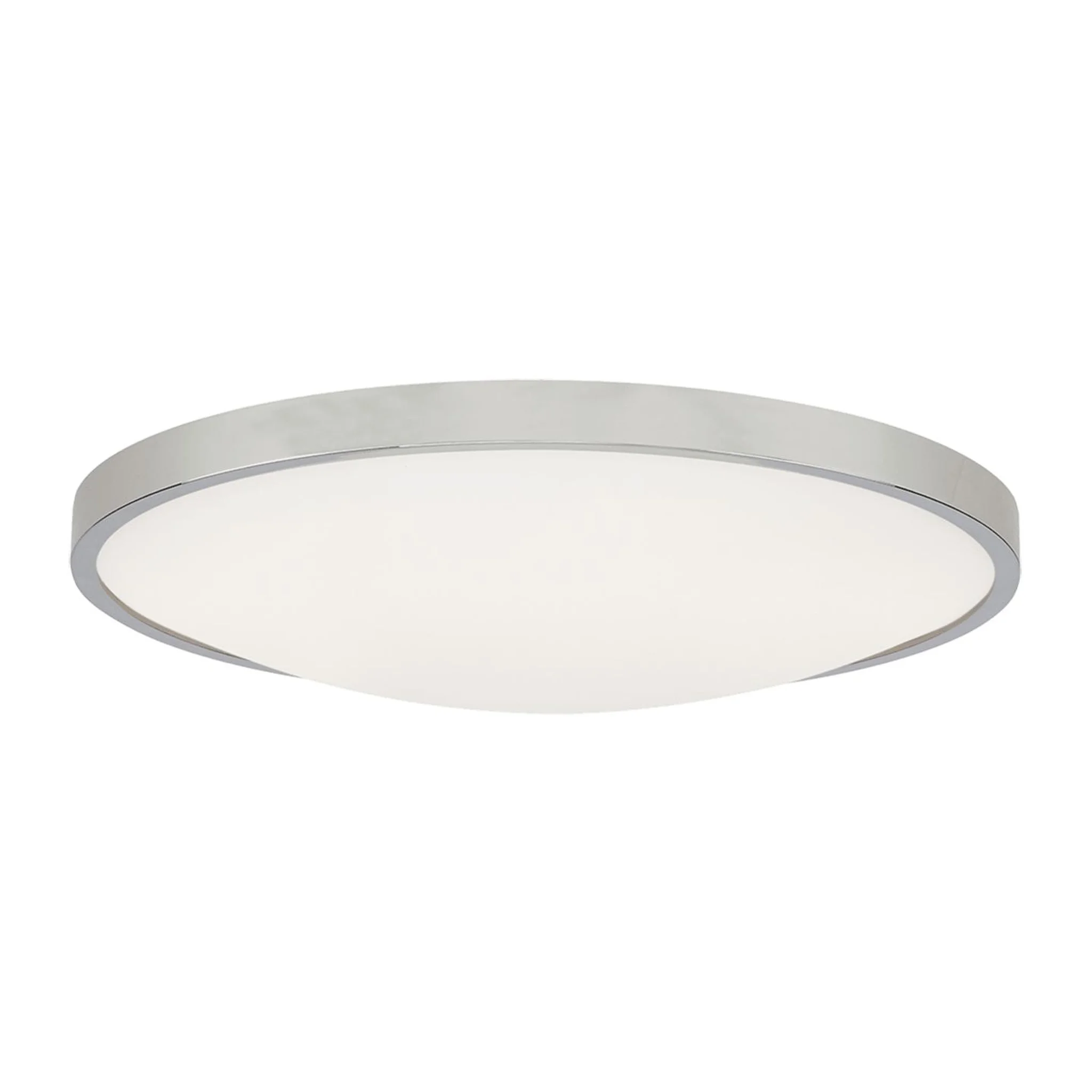 Купить Накладной светильник Vance 13 Flush Mount в интернет-магазине roooms.ru