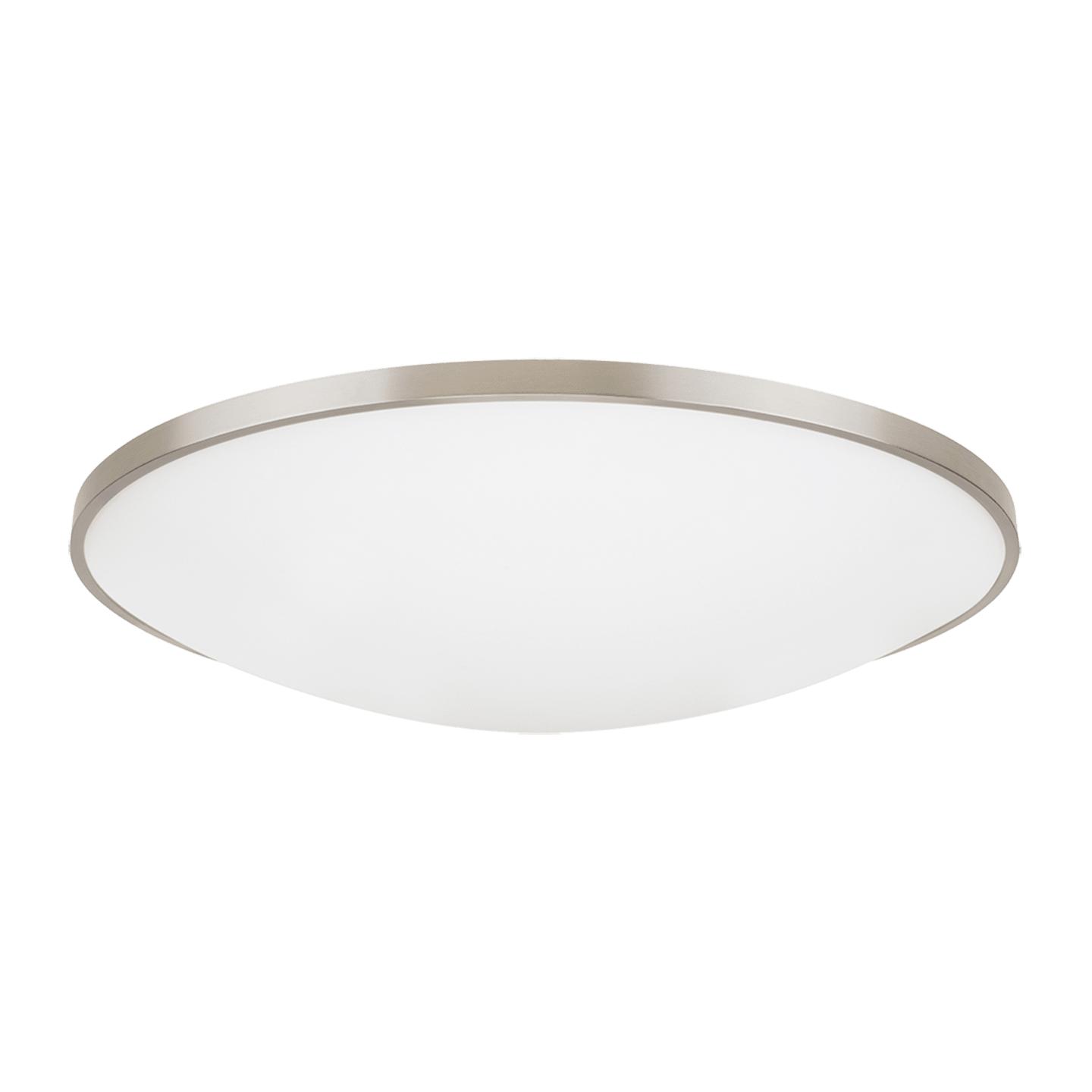 Купить Накладной светильник Vance 24 Flush Mount в интернет-магазине roooms.ru
