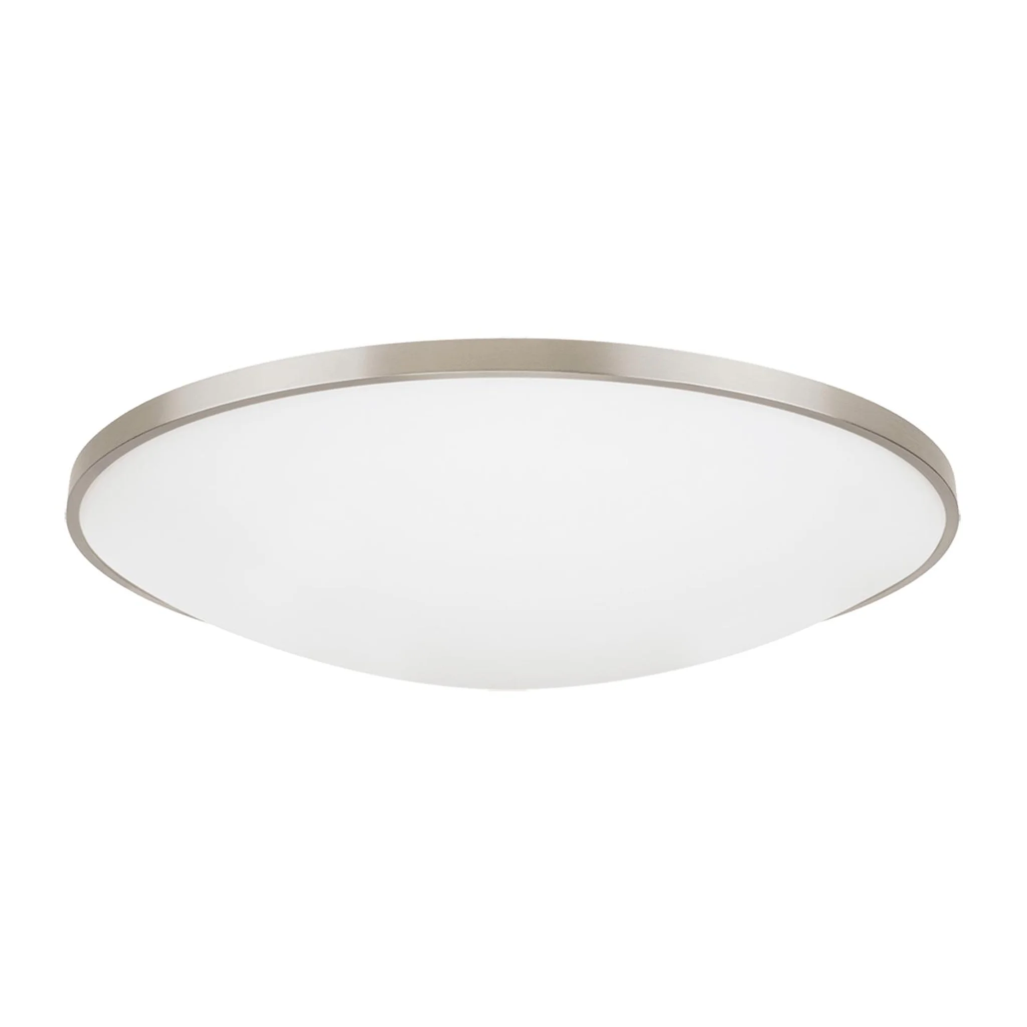 Купить Накладной светильник Vance 24 Flush Mount в интернет-магазине roooms.ru