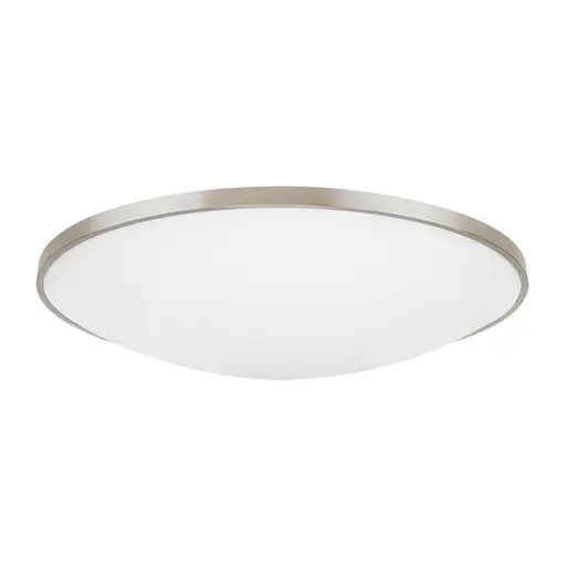 Купить Накладной светильник Vance 24 Flush Mount в интернет-магазине roooms.ru