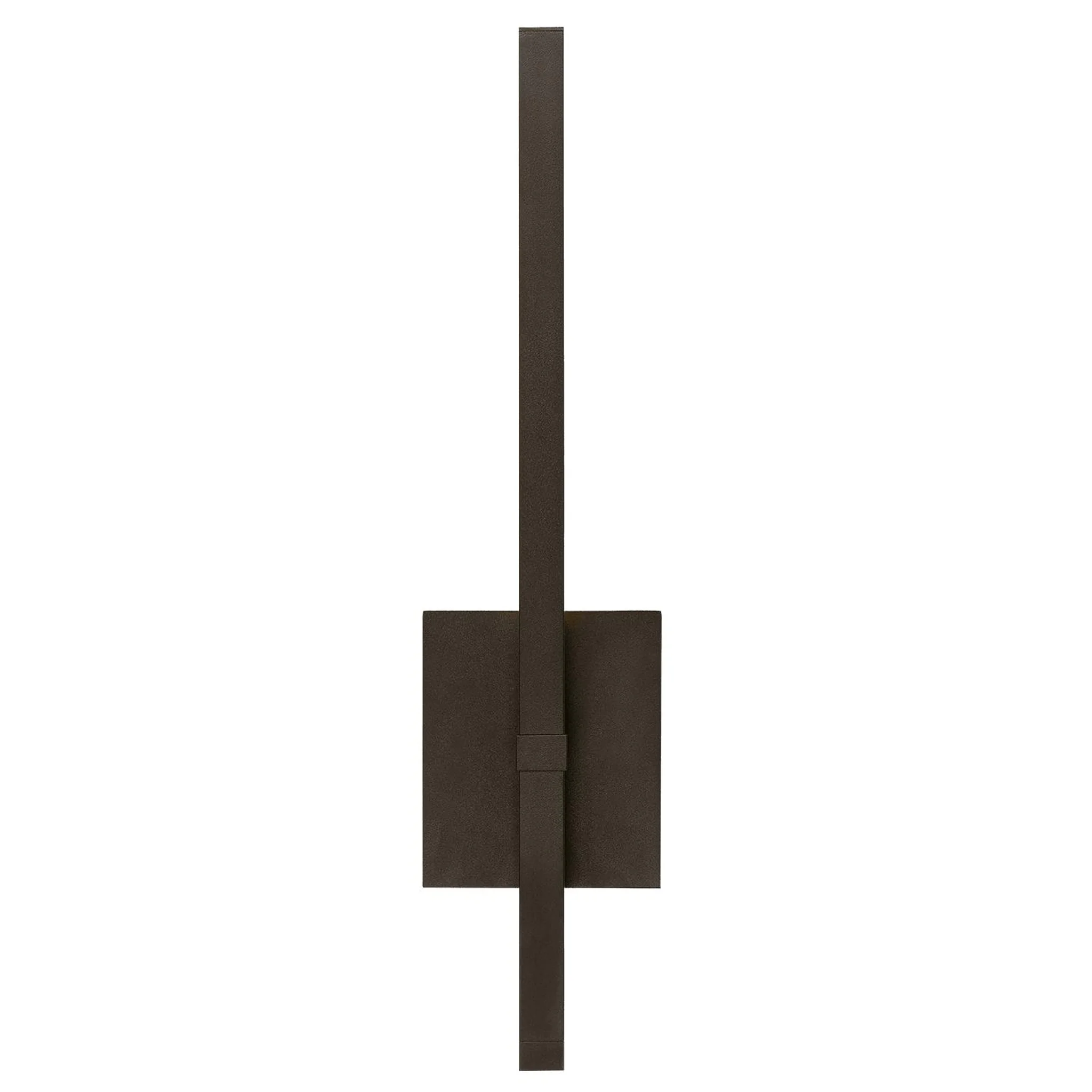 Купить Уличное бра Filo 23 Outdoor Wall Sconce в интернет-магазине roooms.ru