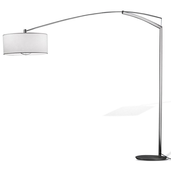 Купить Торшер Balance 5189 Floor Lamp в интернет-магазине roooms.ru