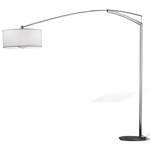 Купить Торшер Balance 5189 Floor Lamp в интернет-магазине roooms.ru