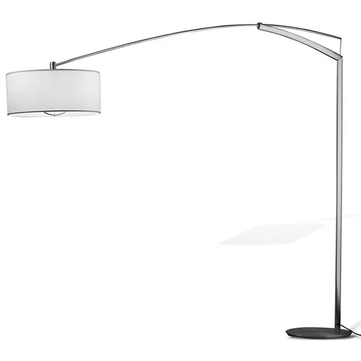 Купить Торшер Balance 5189 Floor Lamp в интернет-магазине roooms.ru