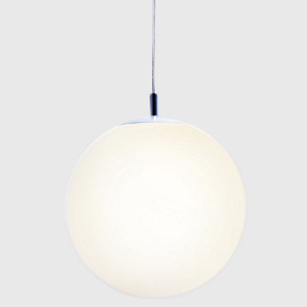 Купить Подвесной светильник Globo Pendant в интернет-магазине roooms.ru