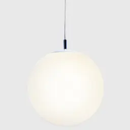 Extra Large,White,Halogen