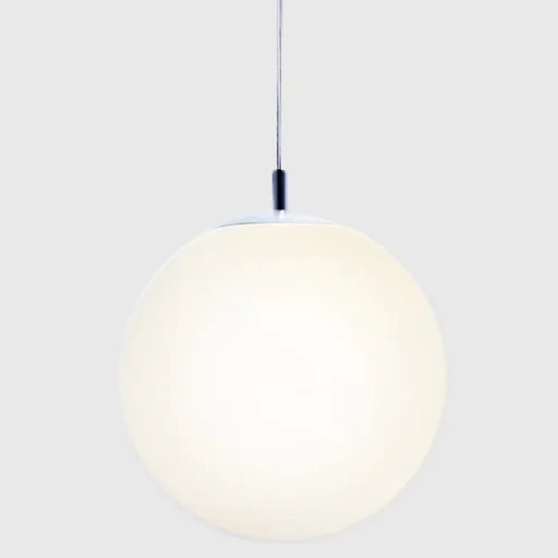 Купить Подвесной светильник Globo Pendant в интернет-магазине roooms.ru