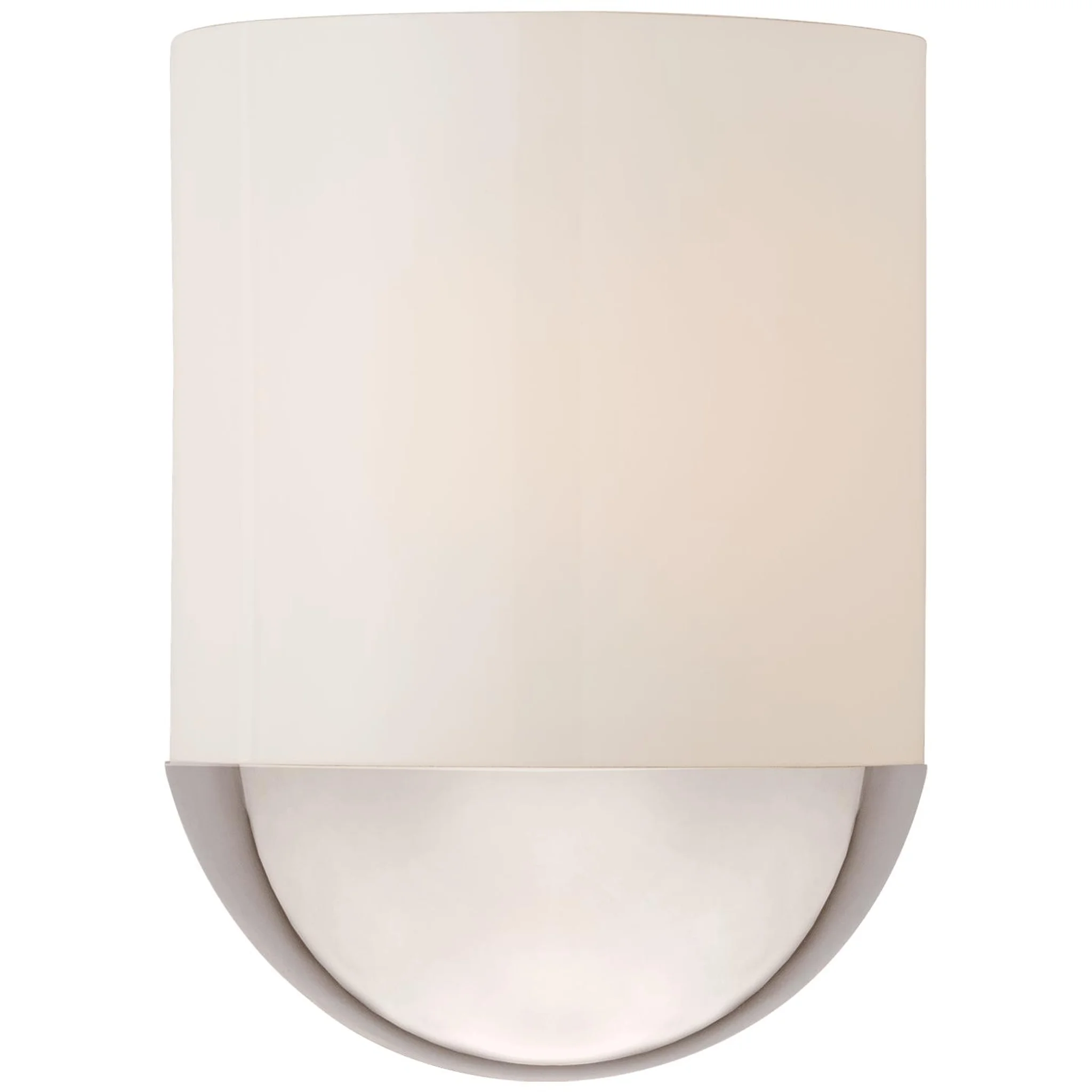Купить Бра Crescent Small Sconce в интернет-магазине roooms.ru