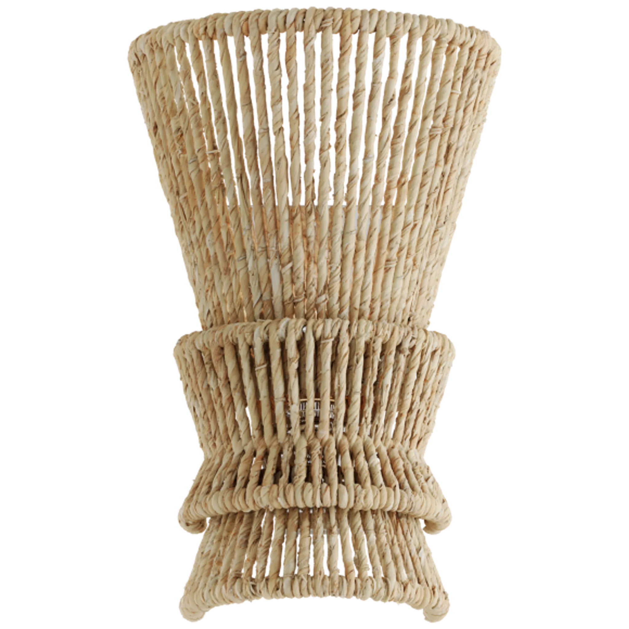 Купить Бра Antigua Medium Sconce в интернет-магазине roooms.ru