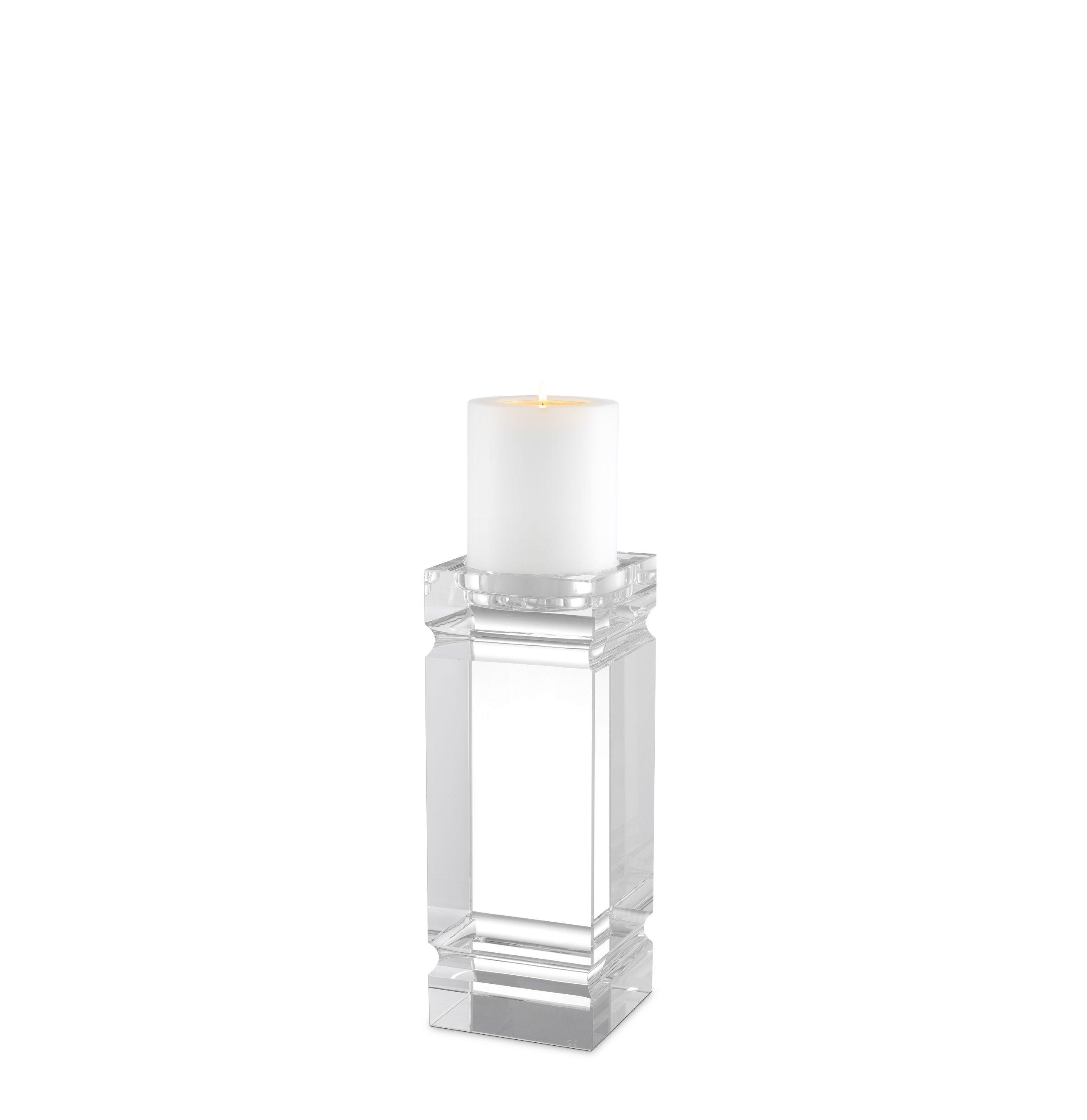 Купить Подсвечник Candle Holder Tillary в интернет-магазине roooms.ru