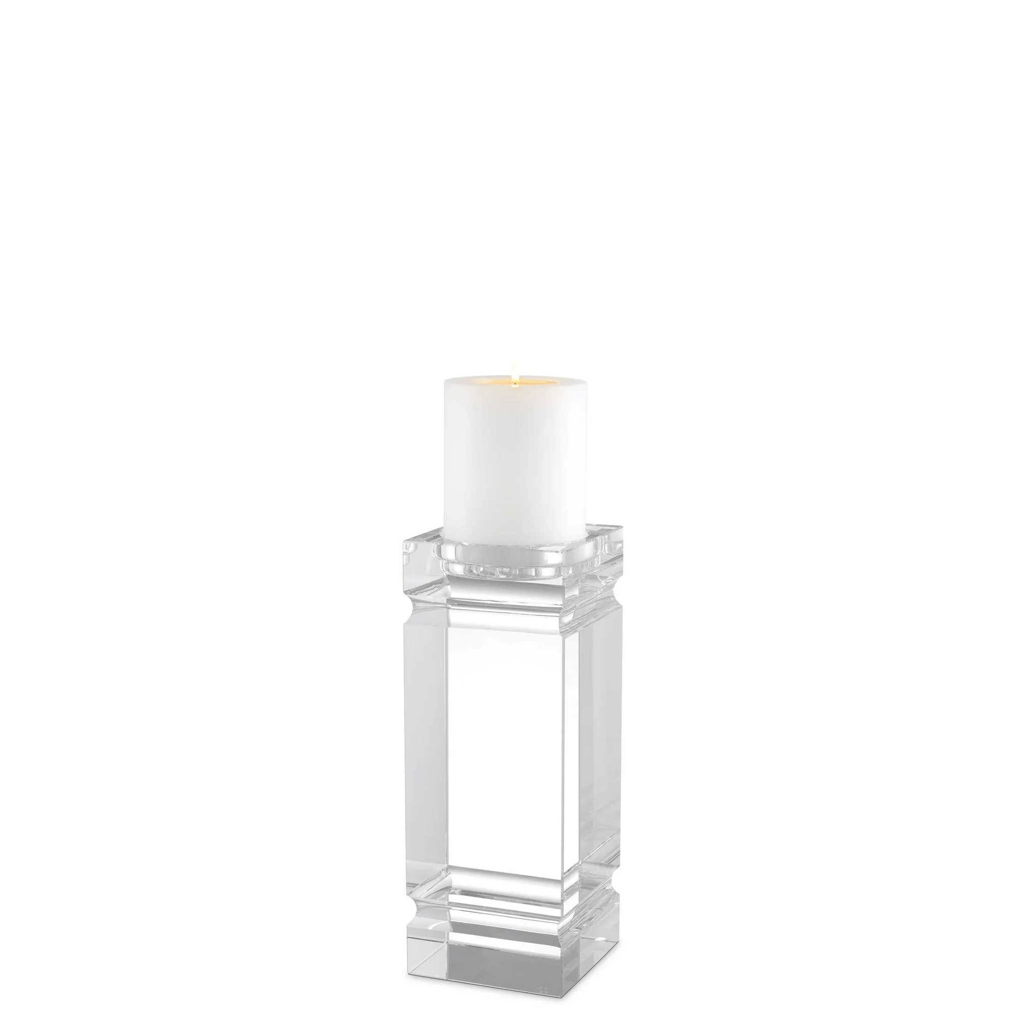 Купить Подсвечник Candle Holder Tillary в интернет-магазине roooms.ru