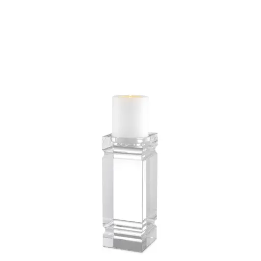 Купить Подсвечник Candle Holder Tillary в интернет-магазине roooms.ru