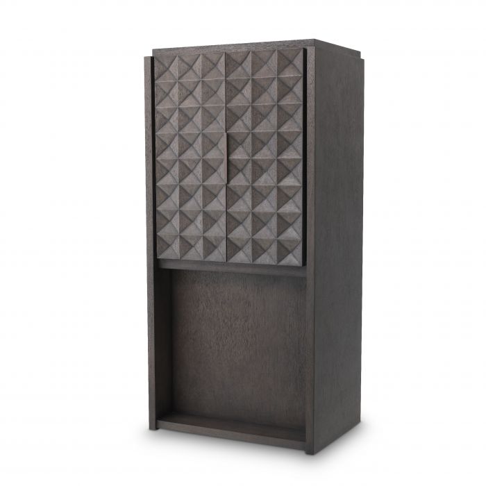 Купить Бар Wine Cabinet Jane в интернет-магазине roooms.ru