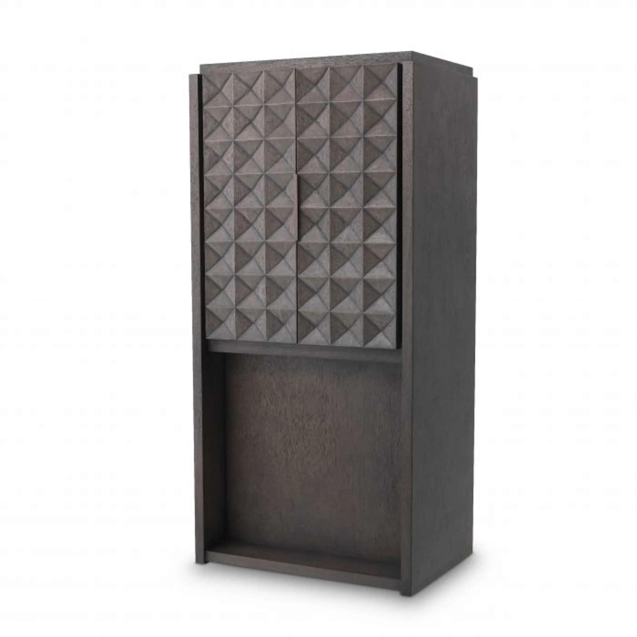 Купить Бар Wine Cabinet Jane в интернет-магазине roooms.ru